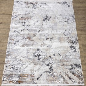 

Ковёр прямоугольный «Palermo», размер 200x400 см