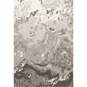 

Ковёр прямоугольный «Веранда», размер 140x200 см
