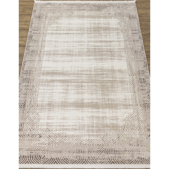 

Ковёр прямоугольный «Премиум», размер 200x300 см