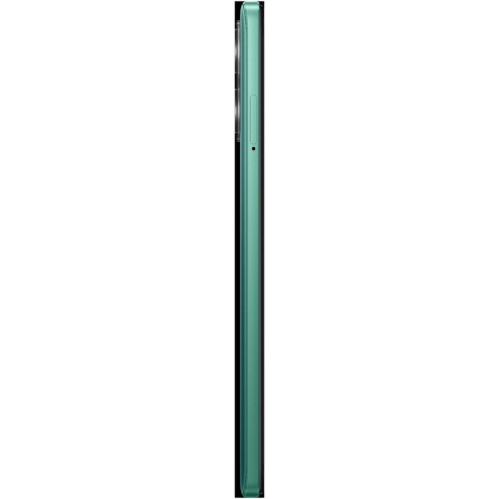 Смартфон Xiaomi POCO X5 5G RU, 6.67'', 8 Гб, 256 Гб, 48 Мп, 13 Мп, 5000 мАч, зеленый