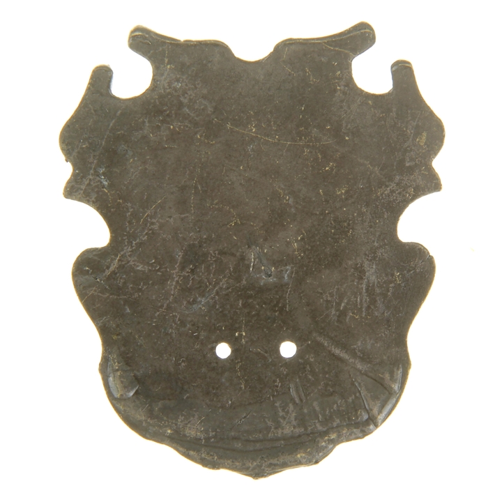 Оберег счастливая розетка "Розетка счастья"