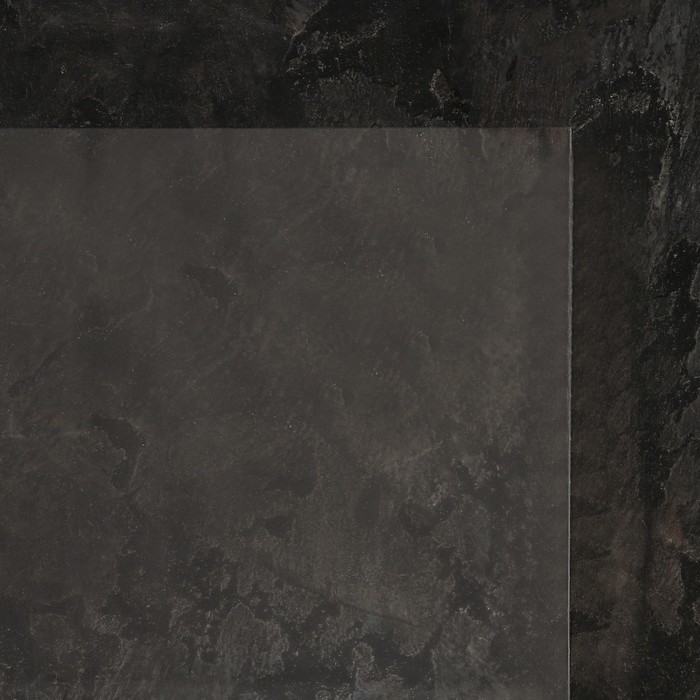 Пакет фасовочный БОПП 40 х 80 см, 30мкм 9529335