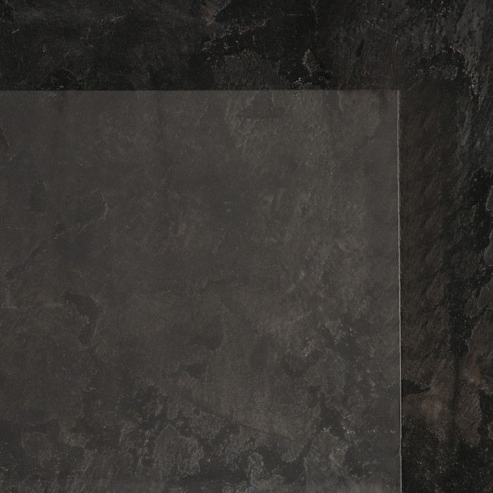 Пакет фасовочный БОПП 60 х 80 см, 30мкм 9529336