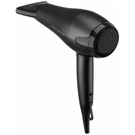 

Фен Rowenta CV5703F0, 2200 Вт, 4 режима, 2 скорости, хол воздух, шнур 1.8 м