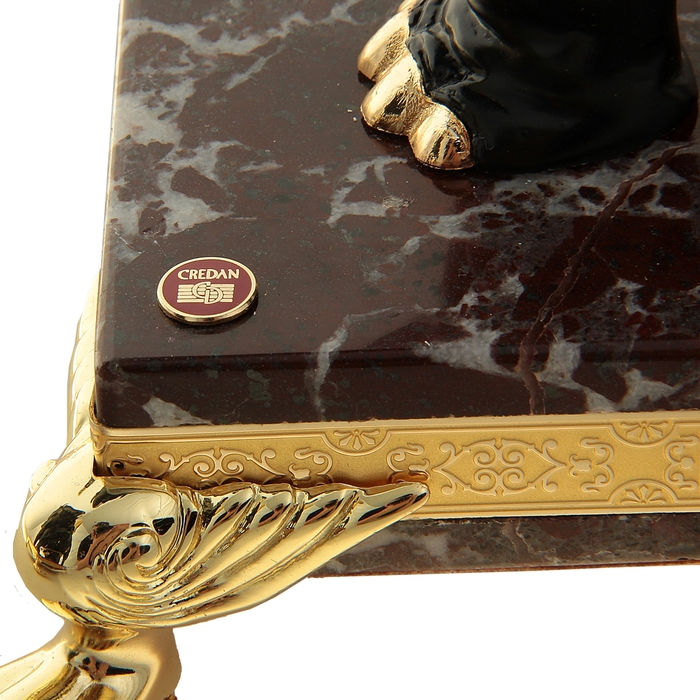 Подсвечники Ivory, 2 шт