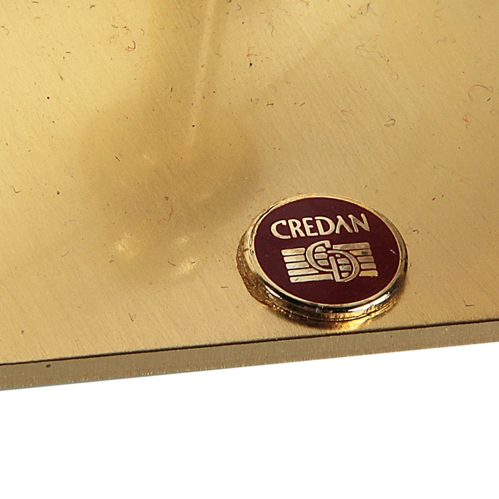 Набор для водки Stolichnaya (графин 1000 мл, 6 стопок)