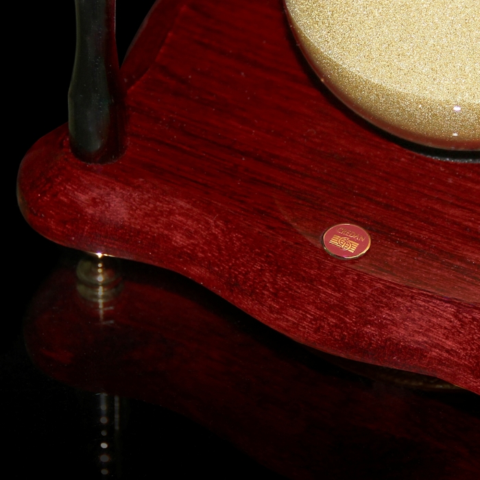 Часы песочные Athens на 30 мин