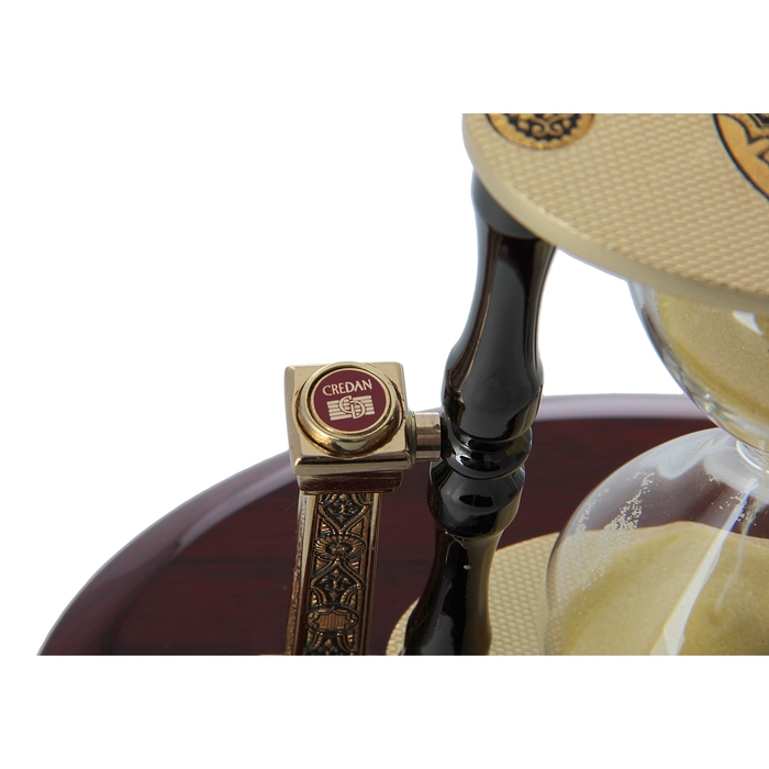 Часы песочные Pacific на 6 мин