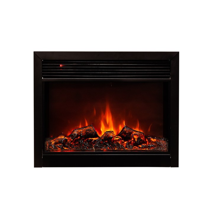 

Электроочаг RealFlame MoonBlaze DELUXE BL S, 750/1500 Вт, пульт ДУ, таймер, регулир., звук