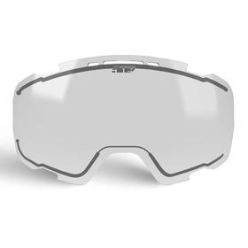 

Линза 509 Aviator 2.0 Ignite с подогревом, F02007800-000-999, цвет Прозрачный