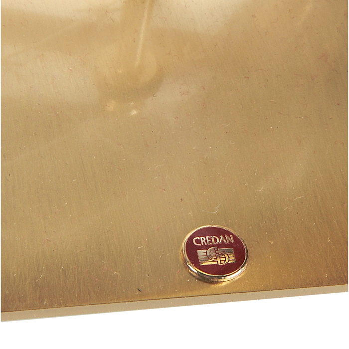 Набор для водки Ouzo (графин 1000 мл, 6 рюмок)