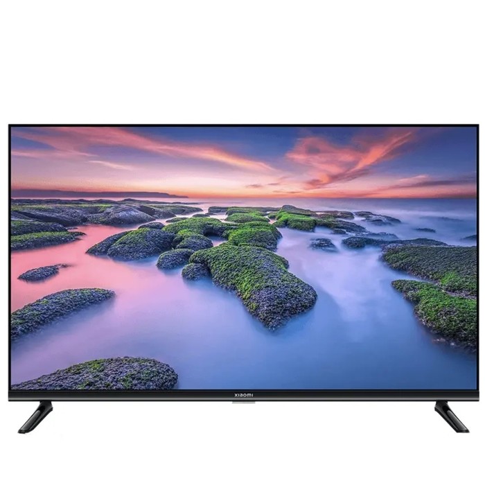 Телевизор Xiaomi Mi LED TV А2, 32