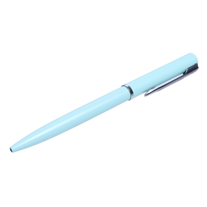 ПОДАРОЧНЫЙ набор Waterman: ручка перьевая 2105304, 0.7 мм (F) + ПОДАРОЧНЫЙ ПЕНАЛ НА МОЛНИИ