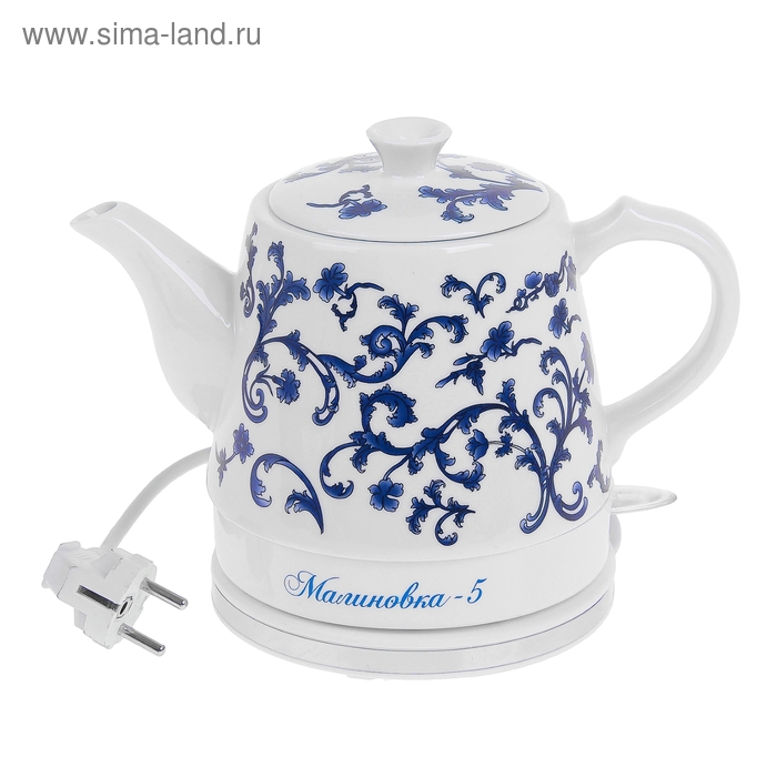 Чайник электрический добрыня do1214 гжель. Электрочайник гжель 1. 7 л электрический 1500w керамический. Чайник polaris pwk 1282ccd. Электрочайник гжель 1.