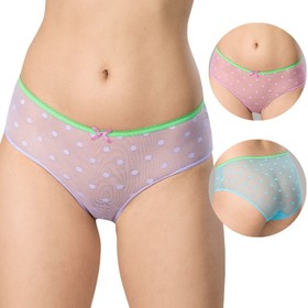 

Трусы женские, размер S, цвет розовый