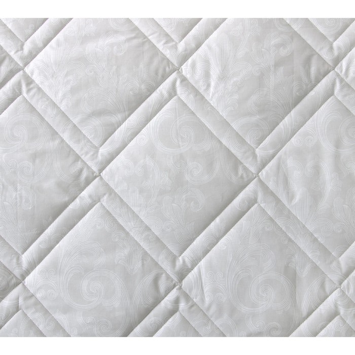 Одеяло «Вымысел», размер 110x140 см