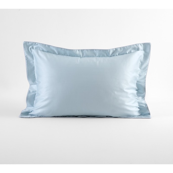 

Набор наволочек, размер 50x70 см - 2 шт