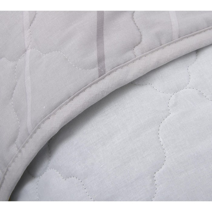 

Покрывало «Аттика», размер 180x210 см