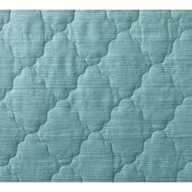 

Покрывало «Оливковая ветвь», размер 210x220 см