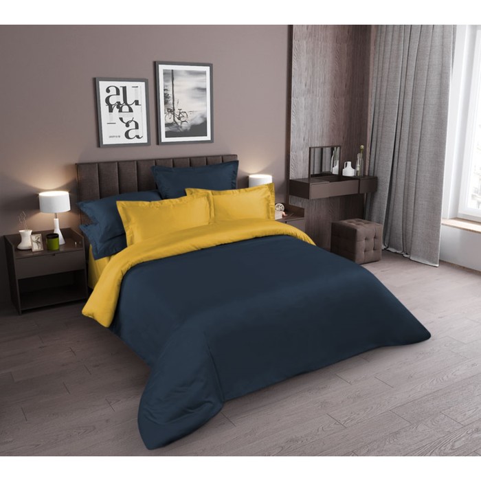 

Постельное бельё евро, размер 250х235 см, 215х230 см, 50х70 см - 2 шт, 70х70 см - 2 шт