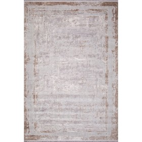 

Ковёр прямоугольный Alanya, размер 80x150 см
