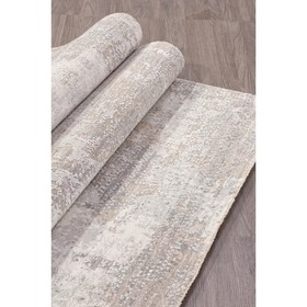 

Ковёр прямоугольный Atrium, размер 360x240 см