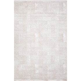 

Ковёр прямоугольный Moda, размер 200x400 см
