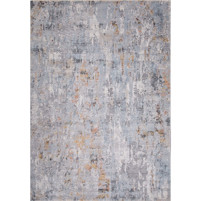 

Ковёр прямоугольный Petra, размер 300x200 см