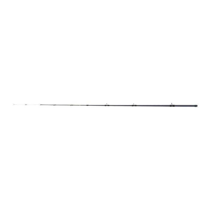 Удилище фидерное штекерное NAMAZU STRIKERS, тест 1-150 г , длина 3.3 м