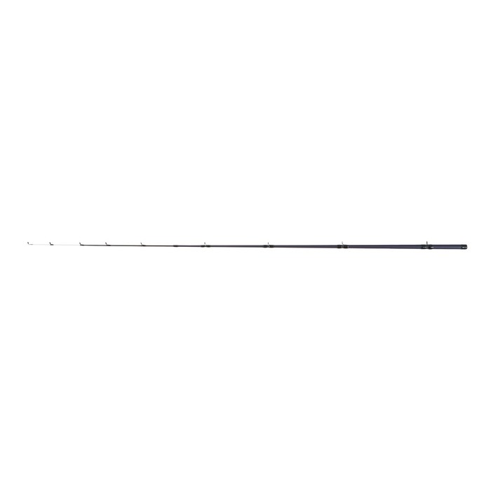 Удилище фидерное штекерное NAMAZU STRIKERS, тест 1-150 г , длина 3.9 м