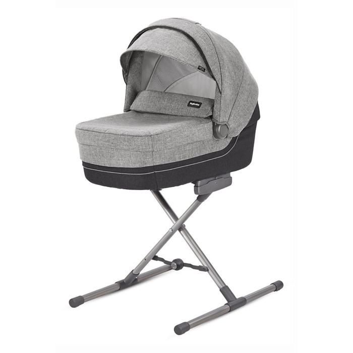 

Коляска 2в1 Inglesina Sofia system duo, maui grey