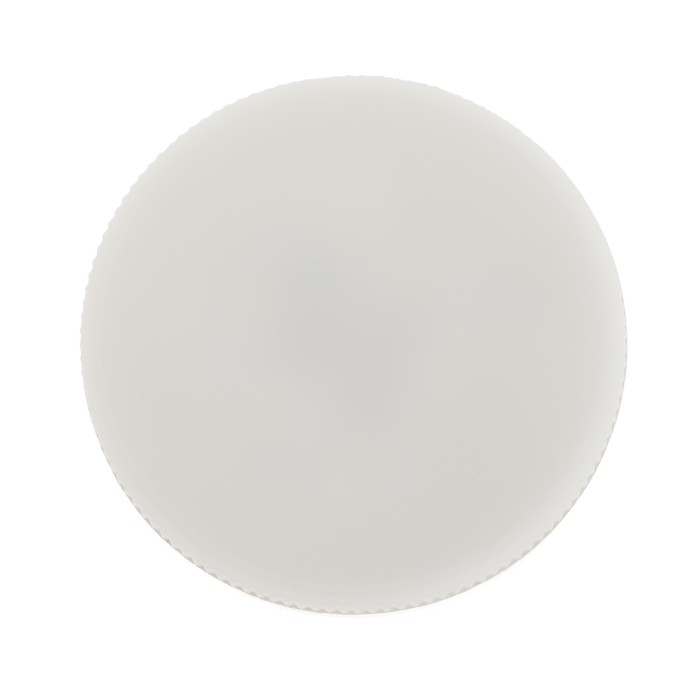 

Лампа светодиодная IN HOME LED-GX53-VC, 6 Вт, 230 В, 3000 К, 570 Лм
