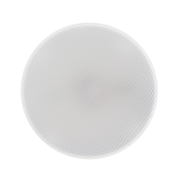 

Лампа светодиодная IN HOME LED-GX70-VC, 16 Вт, 230 В, 6500 К, 1520 Лм