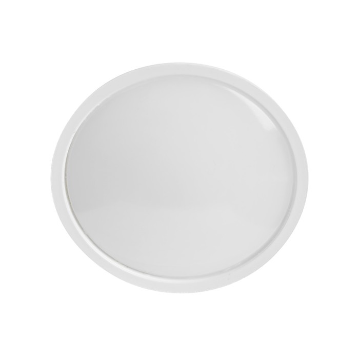 

Лампа светодиодная IN HOME LED-JCDRC-VC, 6 Вт, 230 В, GU10, 6500 К, 530 Лм