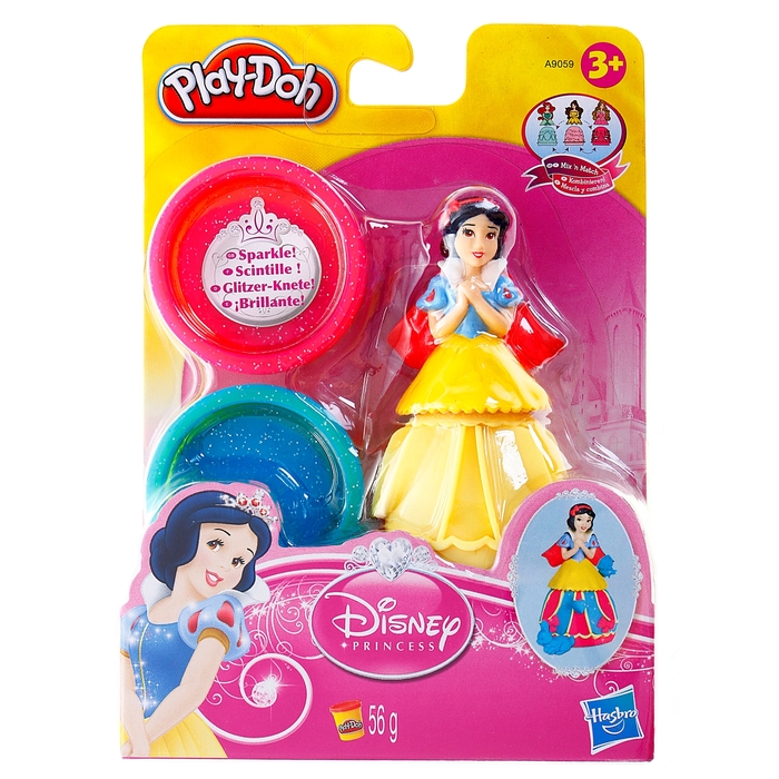 Набор принцессы. Набор "моя принцесса". KPK Parfum детский Disney принцесса набор. Набор принцесса Высшая оценка купить.