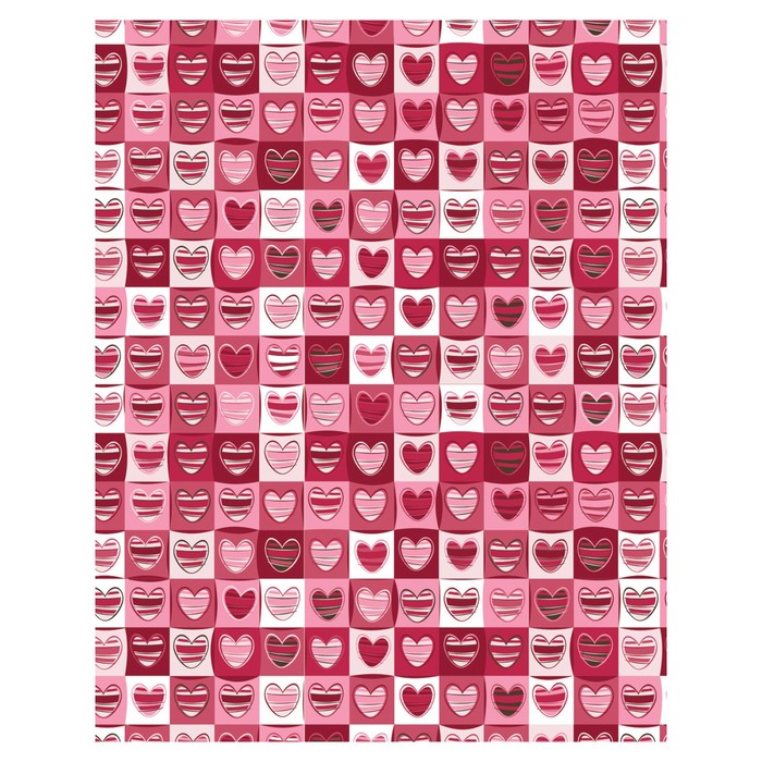 фото Подушка-валик,размер 16х45 см joyarty