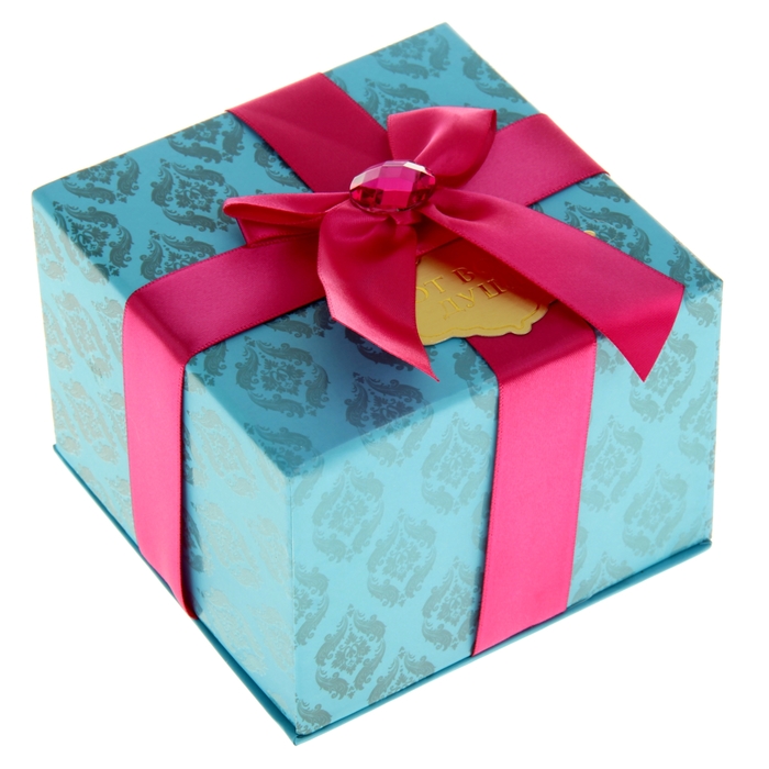 Формы подарков. Подарочная коробка. Коробка для подарка. Красивые подарочные коробки. Красивые коробки для подарков.