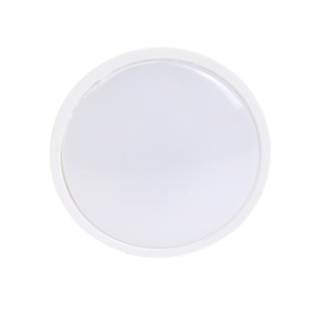 

Лампа светодиодная IN HOME LED JCDRC VC, GU10, 6 Вт, 230 В, 3000 К, 525 Лм