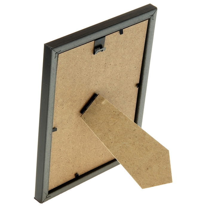 Диплом в рамке "С юбилеем 55"