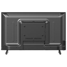 

Телевизор Blackton Bt 3202B, 32", HDReady, DVB-T2, 2xHDMI, 1xUSB, черный