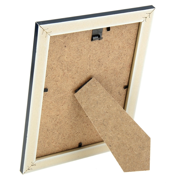 Диплом в рамке "Золотой именинник"