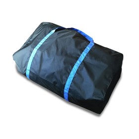 

Сумка для лодок большая 125x70x35 см, МИКС