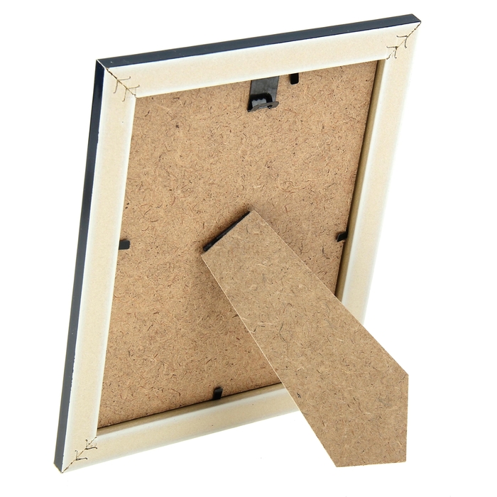 Диплом в рамке "Золотые родители"