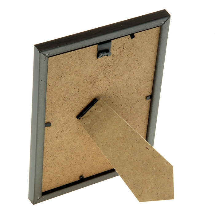 Диплом в рамке "С юбилеем 50"