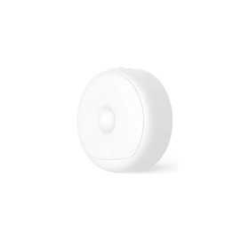 Ночник Yeelight Rechargeable Sensor Nightlight  YLYD01YL, 0.25 Вт, 750 мАч