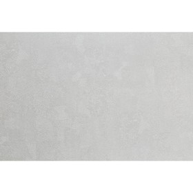 

Обои горячего тиснения на флизелине HomeColor HC31149-44, 1,06*10,05м