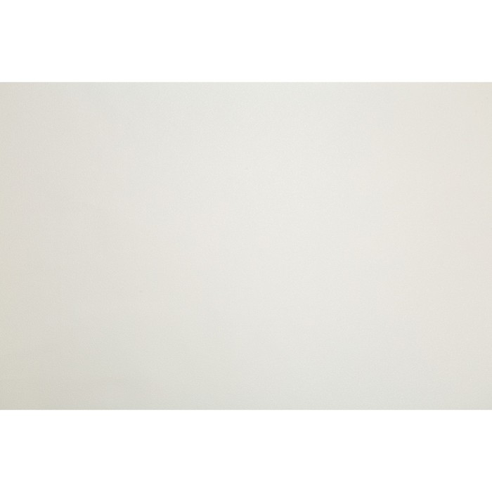 

Обои горячего тиснения на флизелине HomeColor HC71822-12, 1,06*10,05м
