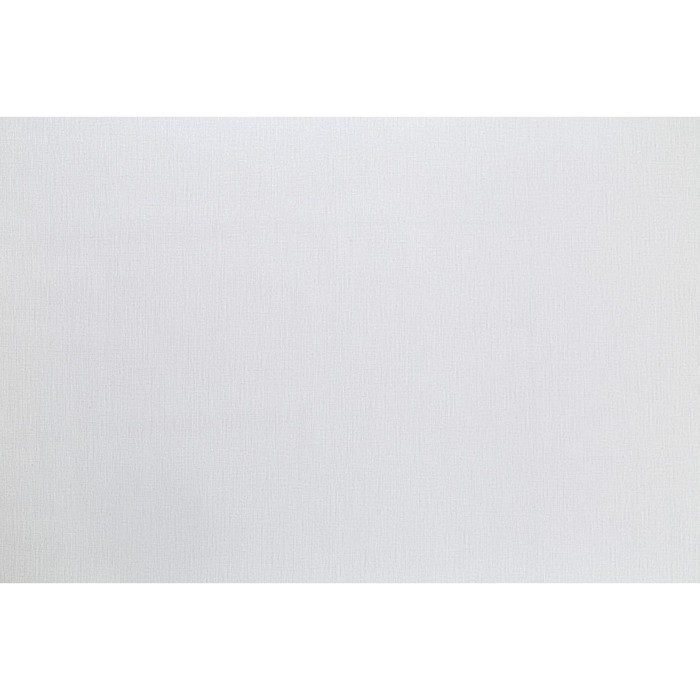 

Обои горячего тиснения на флизелине HomeColor HC71823-42, 1,06*10,05м