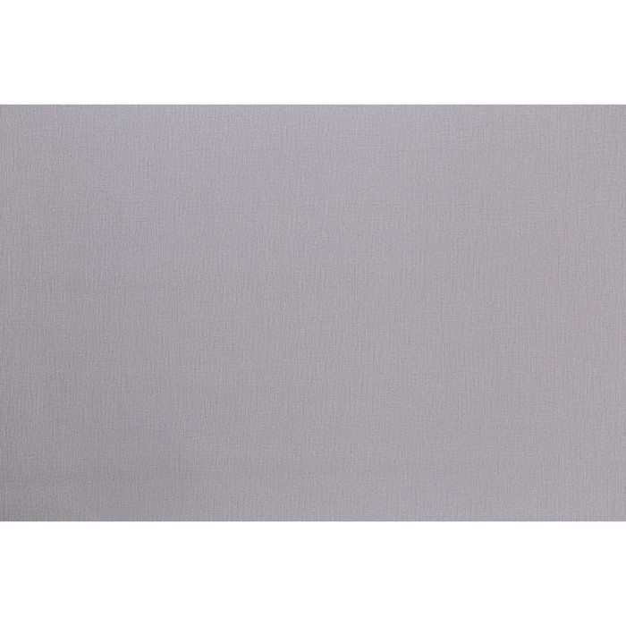 

Обои горячего тиснения на флизелине HomeColor HC71823-45, 1,06*10,05м