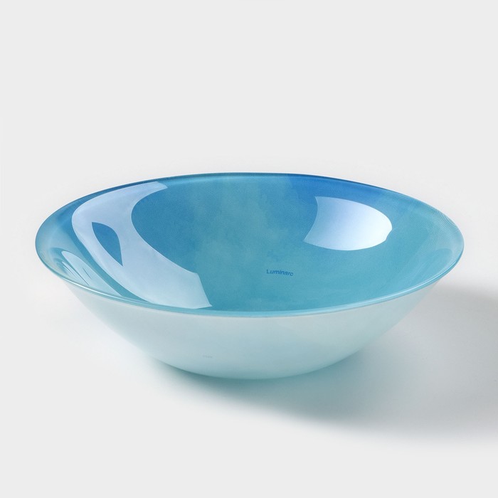 

Салатник Luminarc Deep sea, 17 см